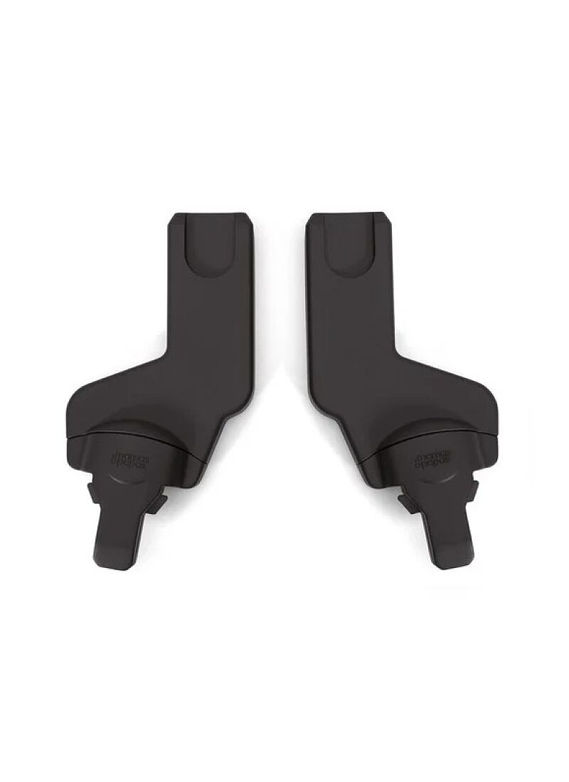 ADAPTORS OCARRO FOR CAR SEAT