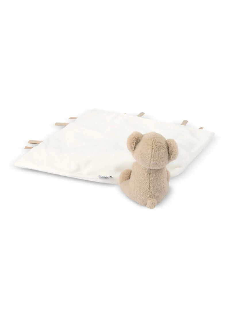 CUDDLE CLOTH BEAR