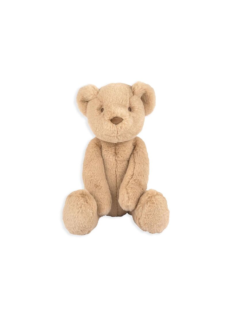 SNUGGLE TOY TEDDY BEAR