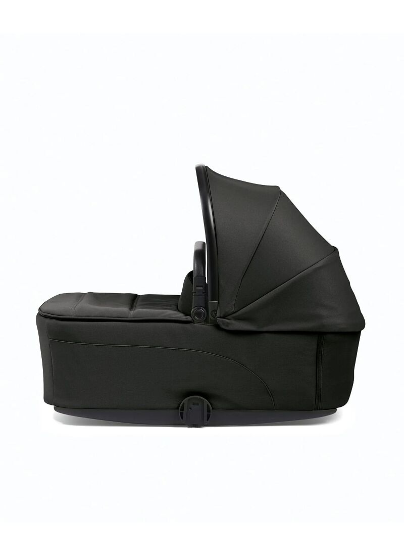 CARRYCOT VARDO NOIR