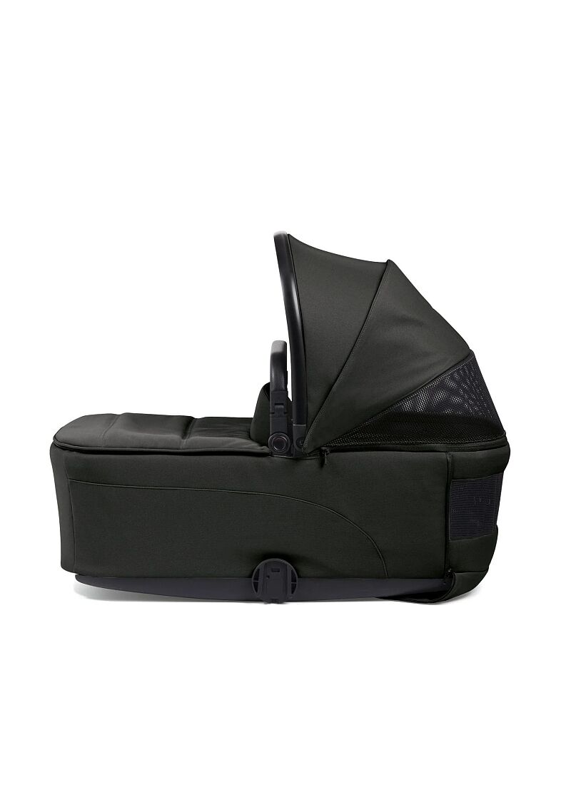 CARRYCOT VARDO NOIR