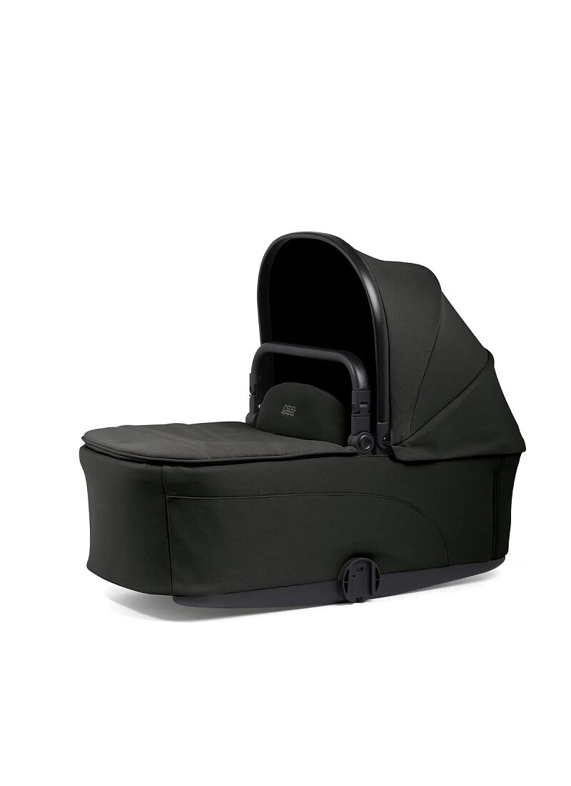 CARRYCOT VARDO NOIR