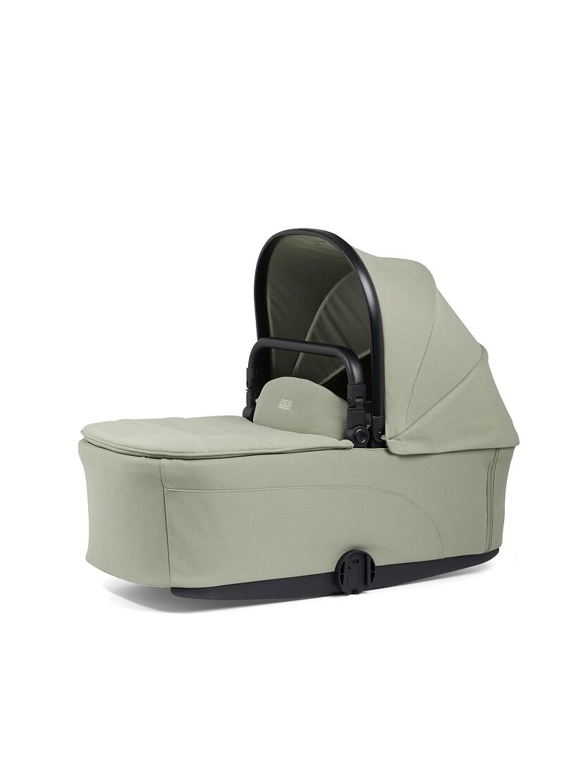 CARRYCOT VARDO SAGE