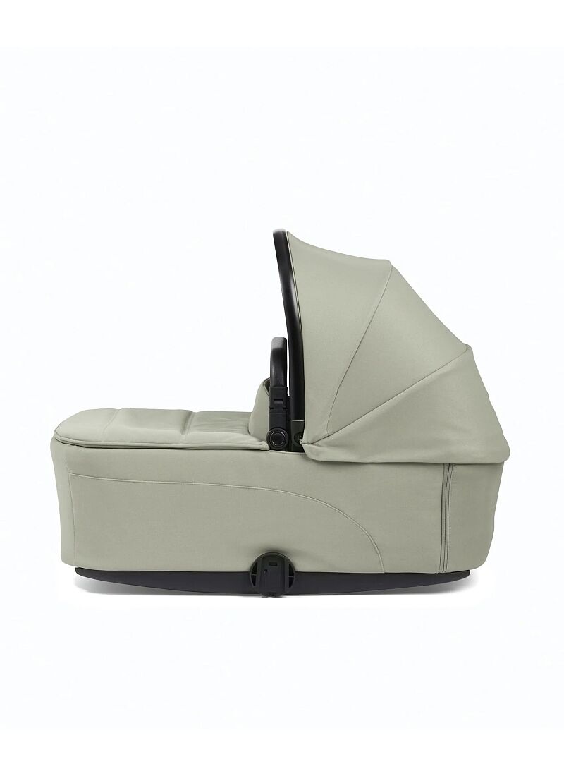 CARRYCOT VARDO SAGE
