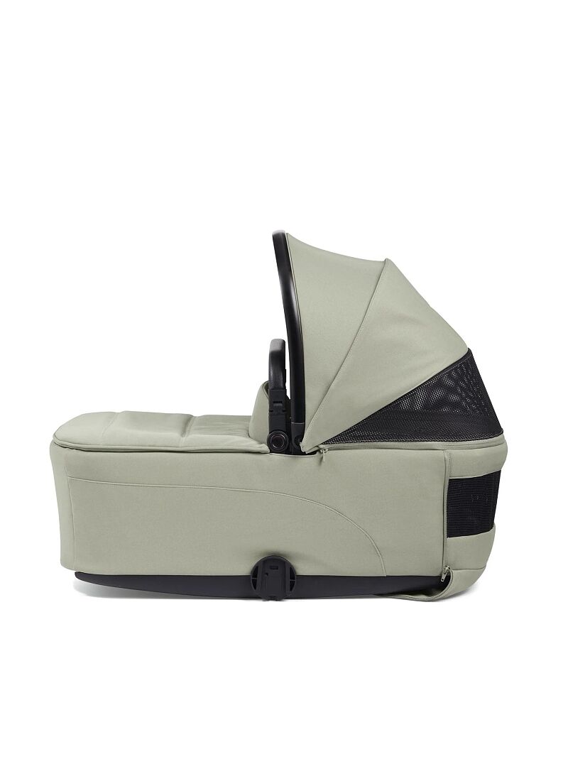 CARRYCOT VARDO SAGE