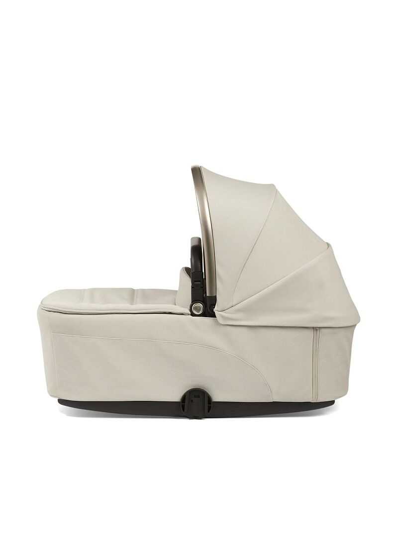 CARRYCOT VARDO SHELL