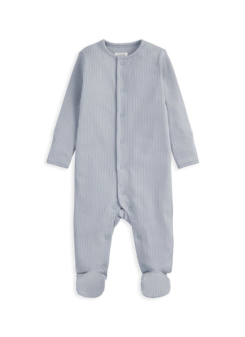 5-PIECE BABY SET WELCOME TO THE WORLD