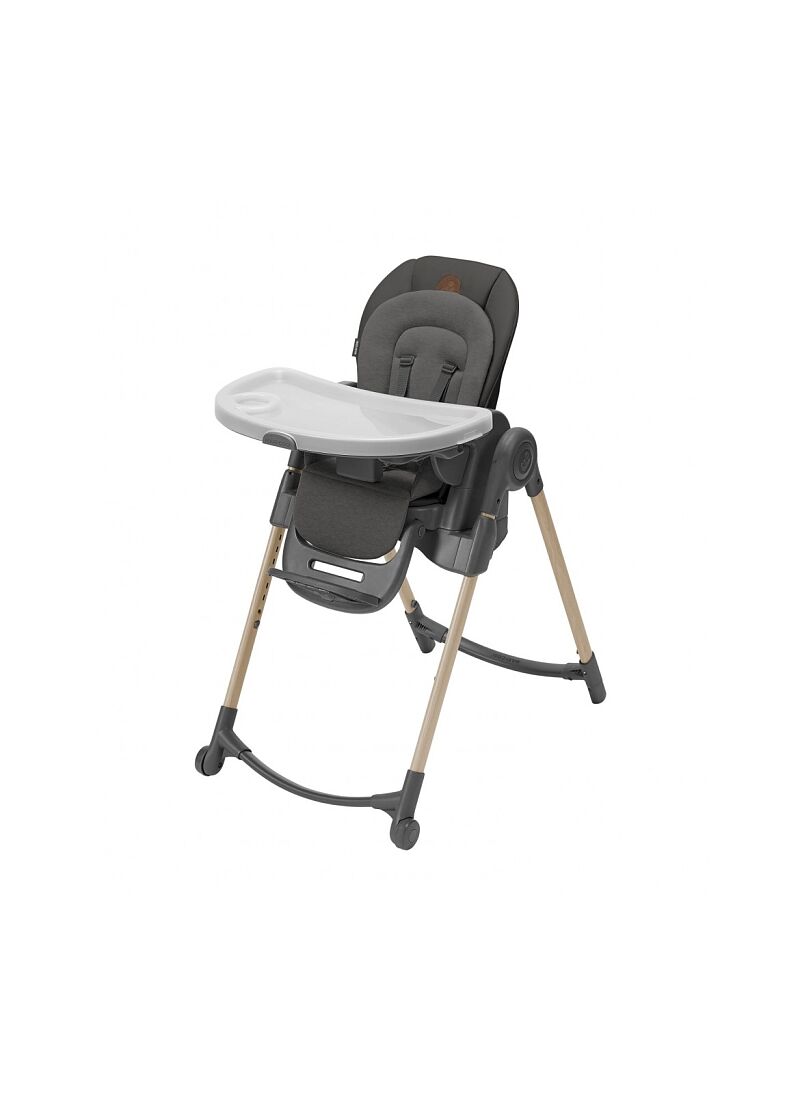 CHAIR MINLA BEYOND GRAPHITE
