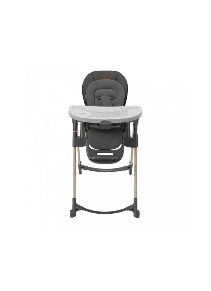 CHAIR MINLA BEYOND GRAPHITE
