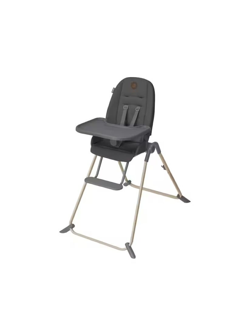 CHAIR AVA BEYOND GRAPHITE