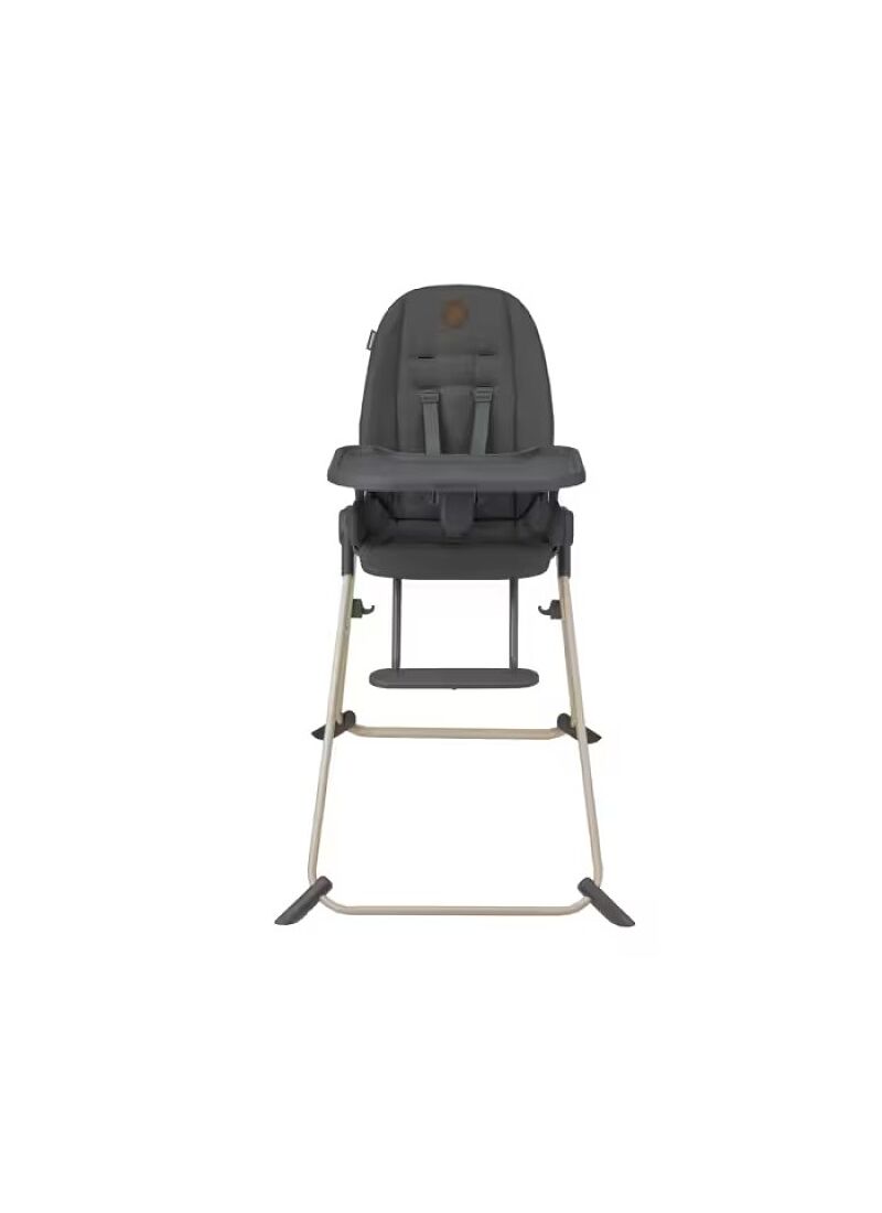 CHAIR AVA BEYOND GRAPHITE