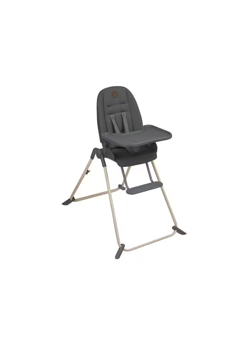 CHAIR AVA BEYOND GRAPHITE