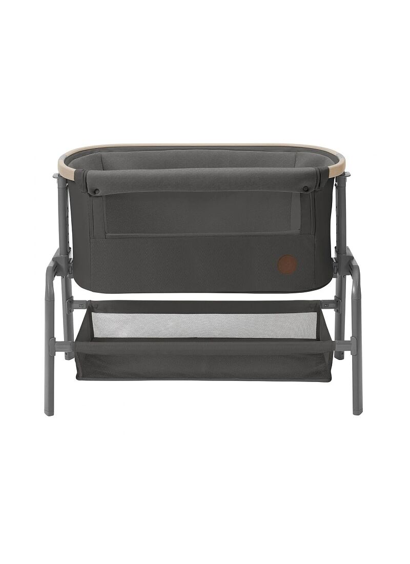 CO-SLEEPER IORA BEYOND GRAPHITE