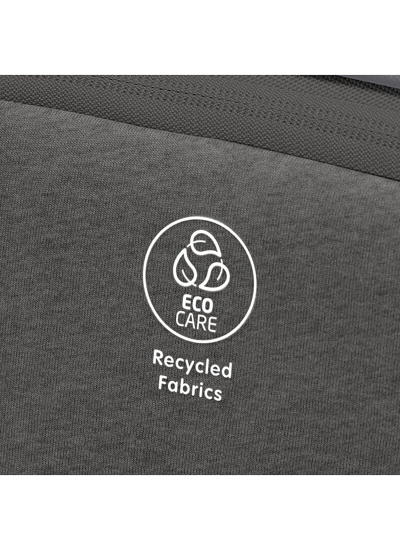 CO-SLEEPER IORA BEYOND GRAPHITE