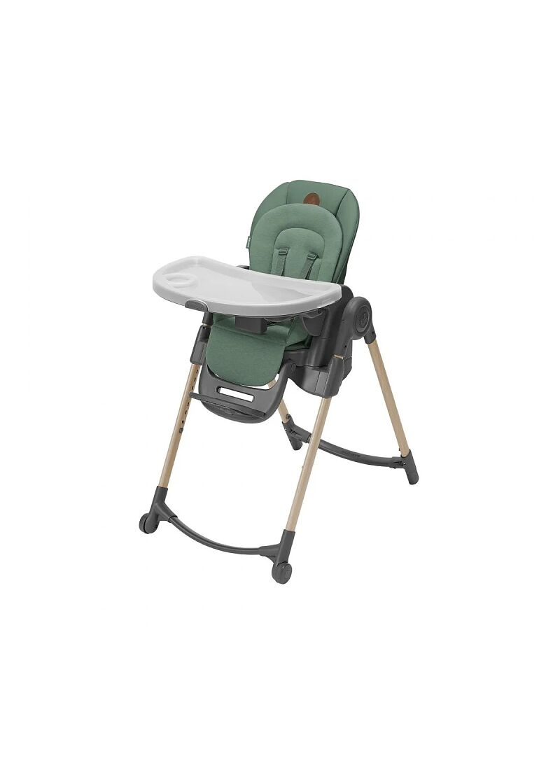 CHAIR MINLA BEYOND GREEN