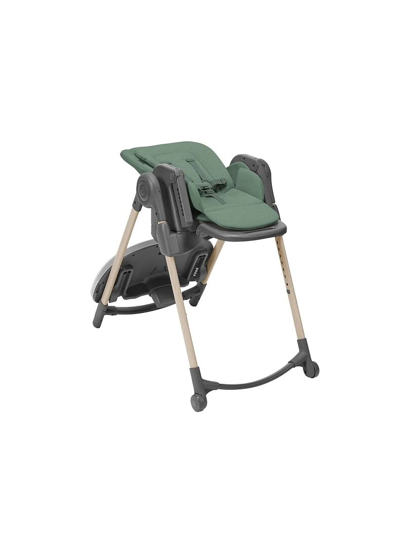 CHAIR MINLA BEYOND GREEN