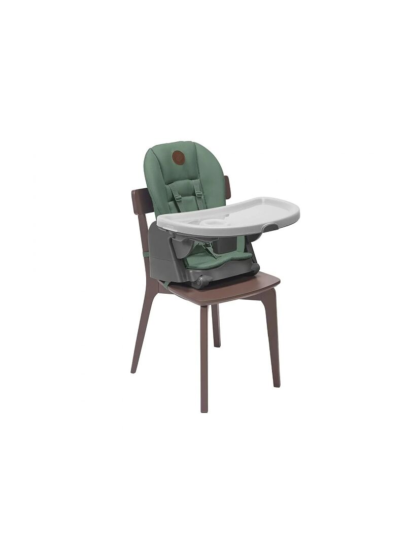 CHAIR MINLA BEYOND GREEN
