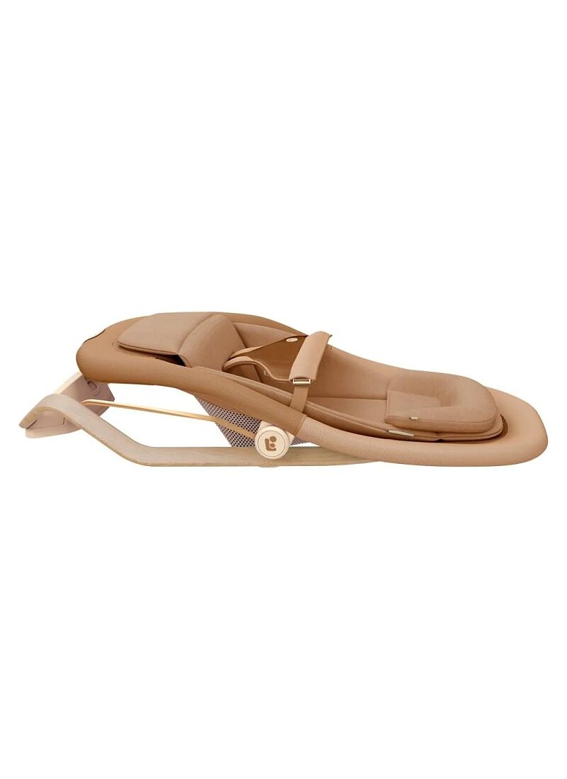 BABY BOUNCER DOVE PRO ELEGANCE BRONZE