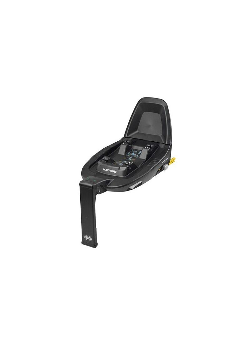 CAR SEAT BASE FAMILY FIX 2