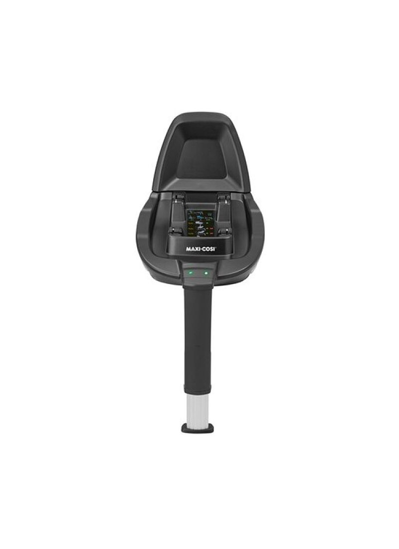 CAR SEAT BASE FAMILY FIX 2