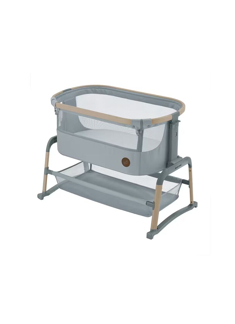 CO-SLEEPER IORA AIR BEYOND GREΥ