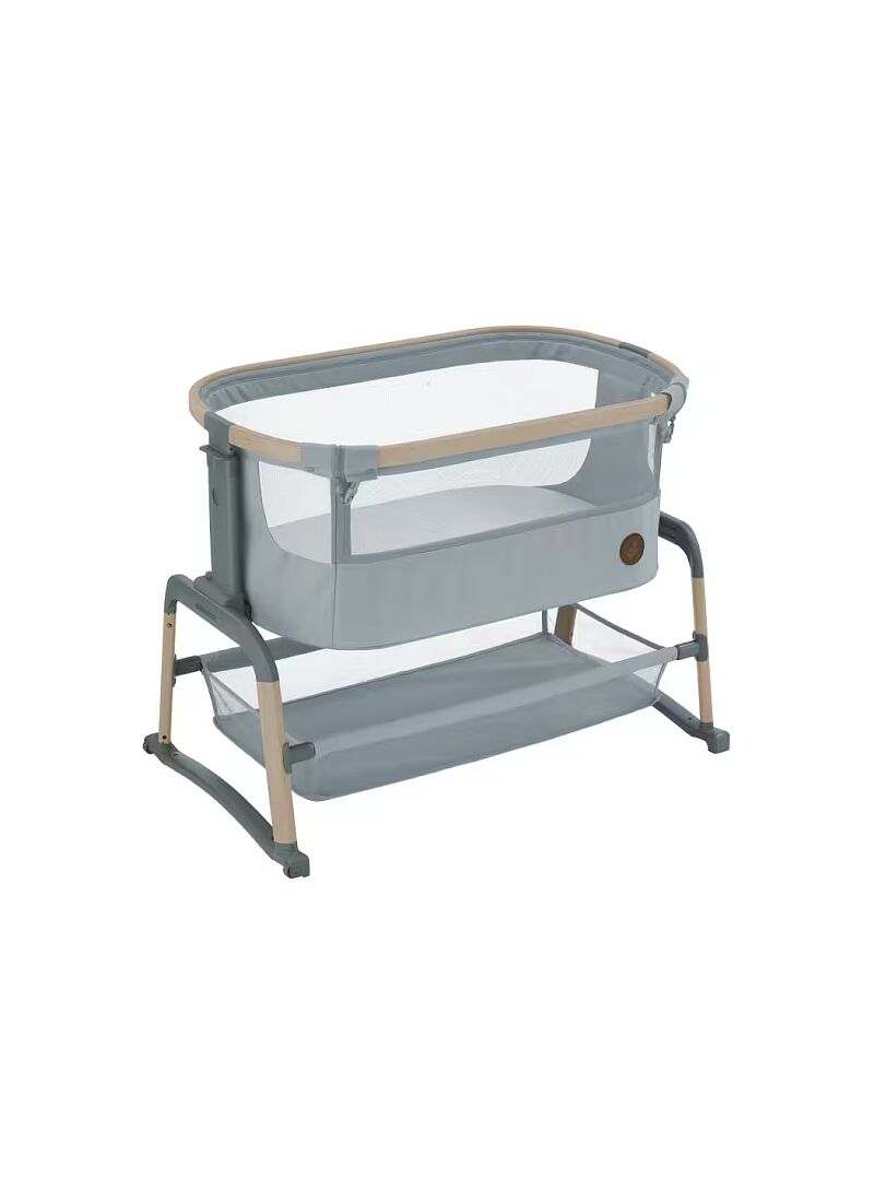 CO-SLEEPER IORA AIR BEYOND GREΥ