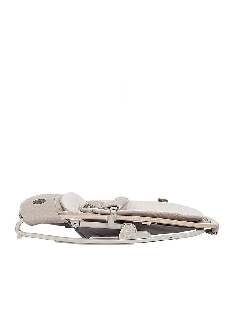 BABY BOUNCER KORI BEIGE