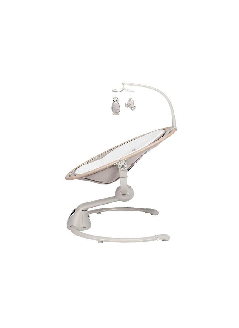 ELECTRIC SWING CASSIA CLASSIC BEIGE