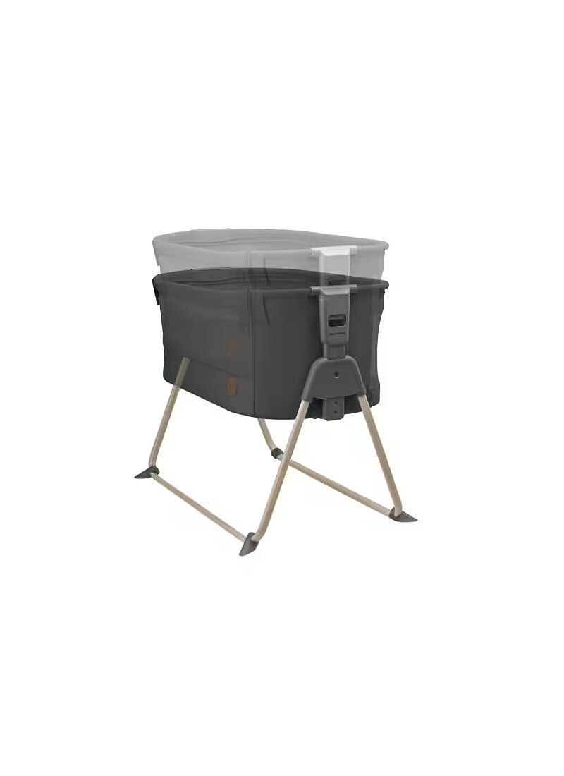 CO-SLEEPER TORI BEYOND GRARHITE