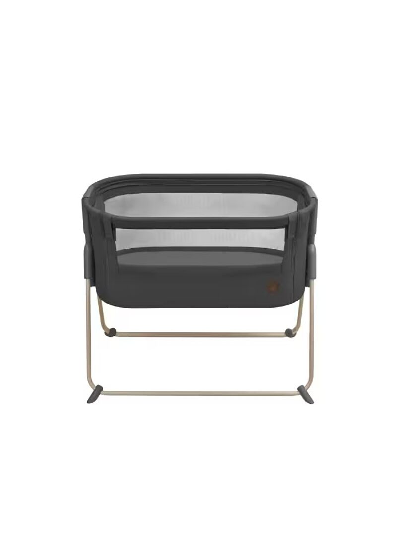 CO-SLEEPER TORI BEYOND GRARHITE