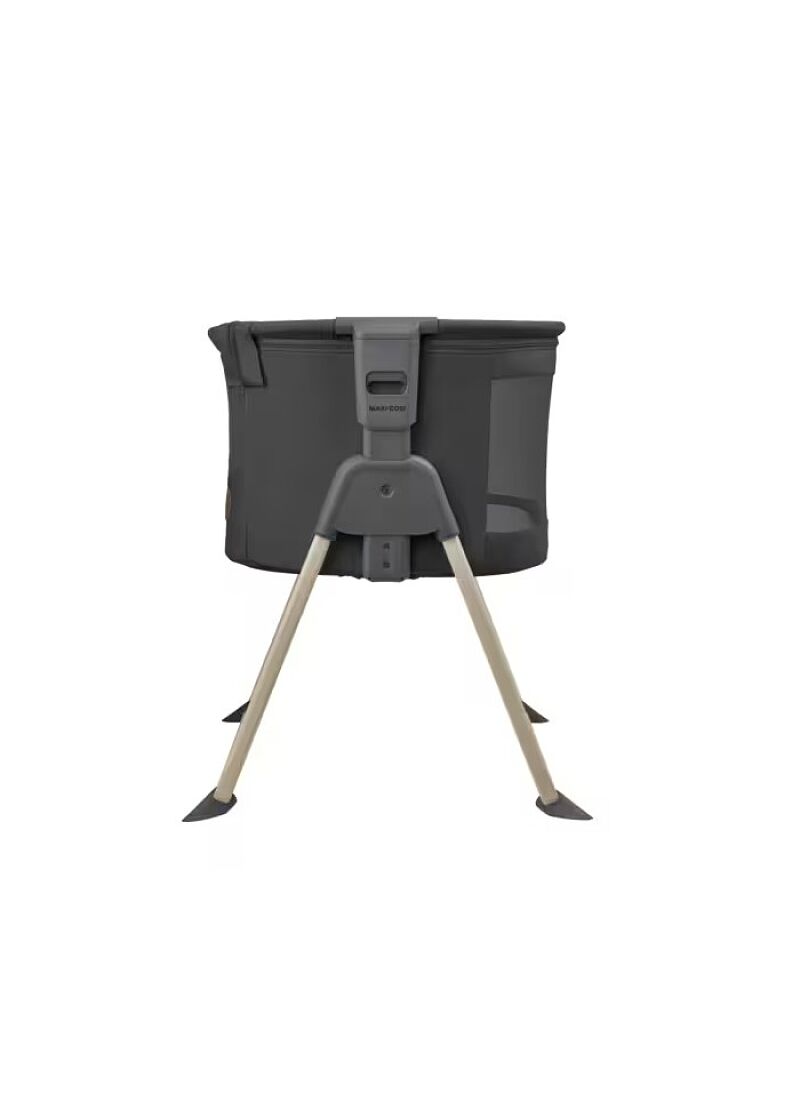 CO-SLEEPER TORI BEYOND GRARHITE