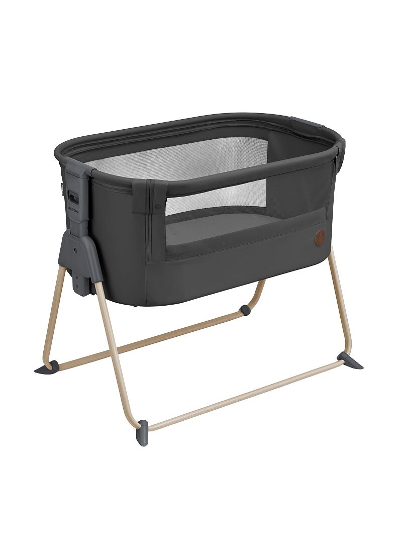CO-SLEEPER TORI BEYOND GRARHITE