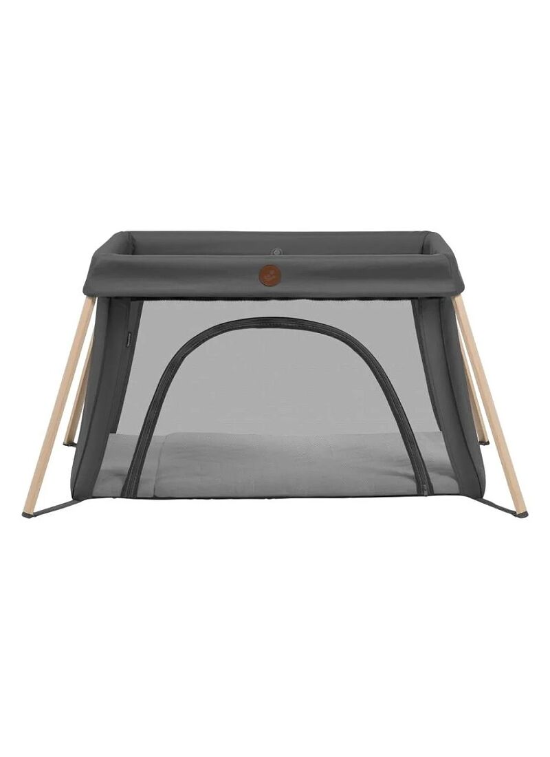 PORTACOT CALAO BEYOND GRAPHITE ECO