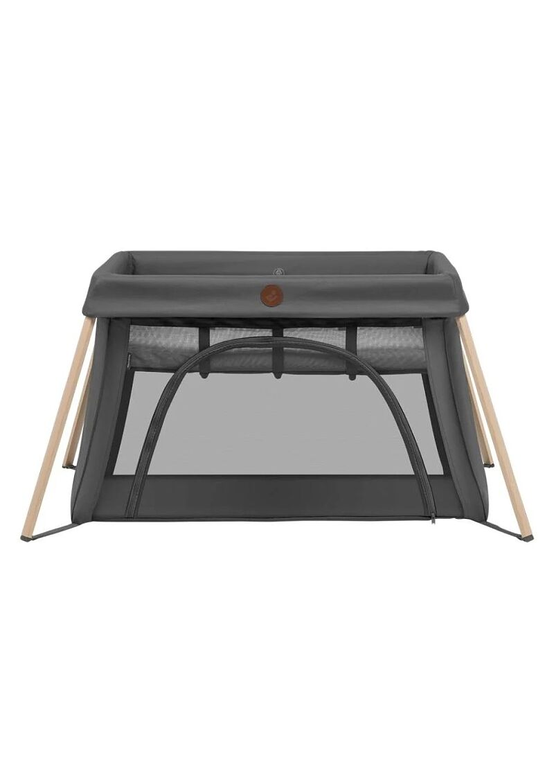 PORTACOT CALAO BEYOND GRAPHITE ECO