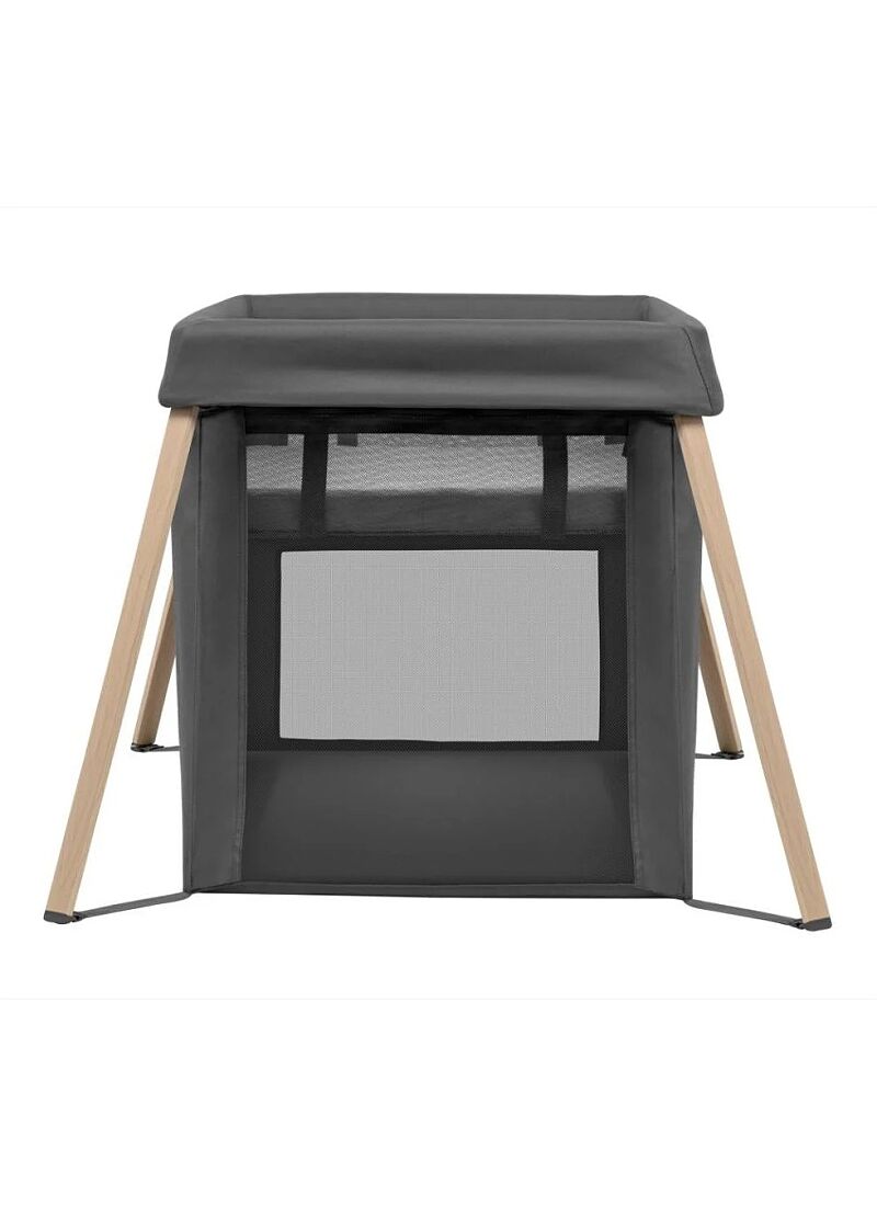 PORTACOT CALAO BEYOND GRAPHITE ECO