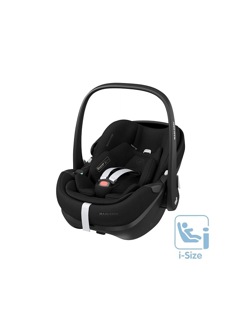 TRANSPORT SYSTEM OXFORD TWILLIC BLACK
