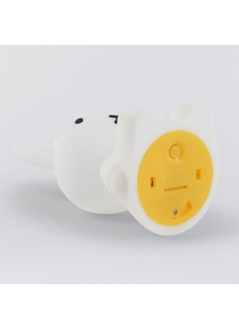 LION BUNDLE OF LIGHT