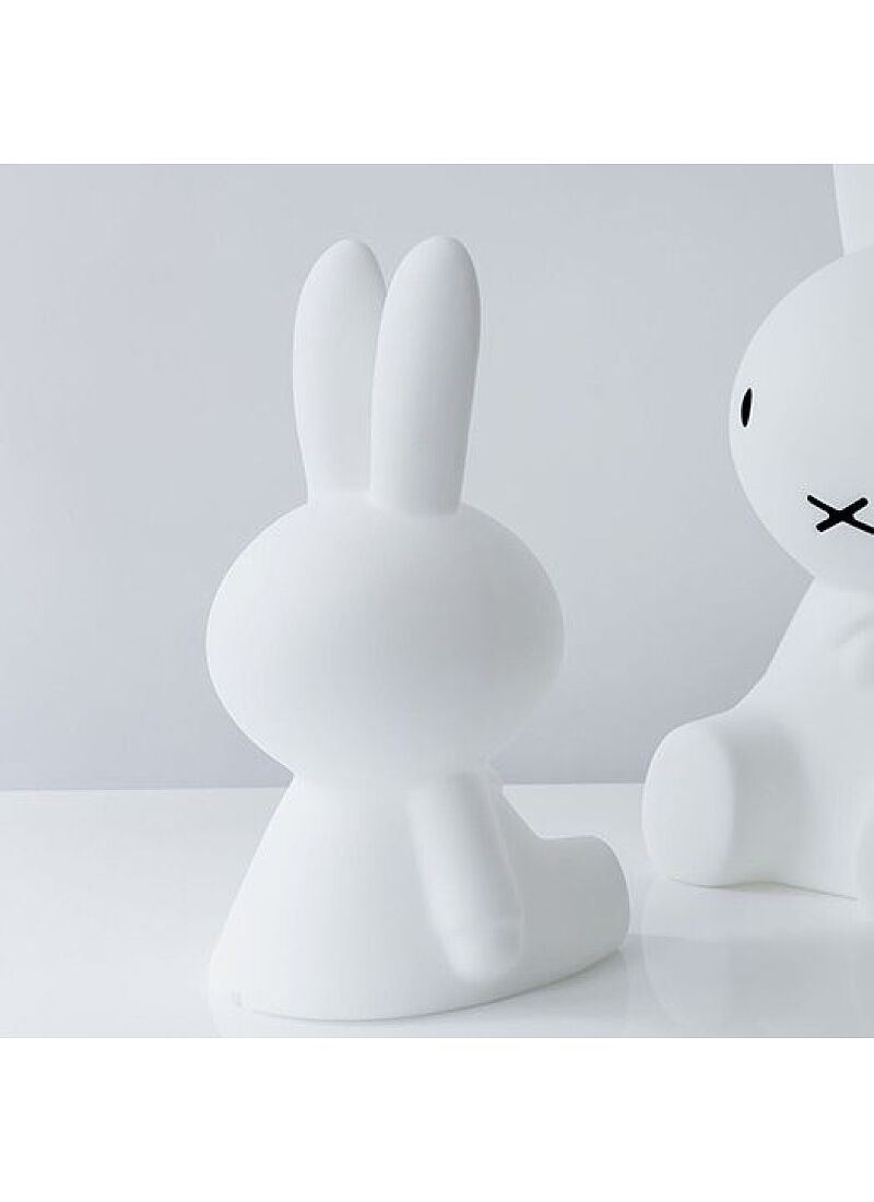 LED LIGHT MIFFY ORIGINAL