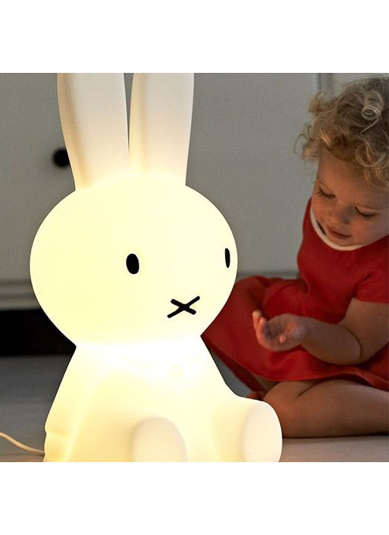 LED LIGHT MIFFY ORIGINAL