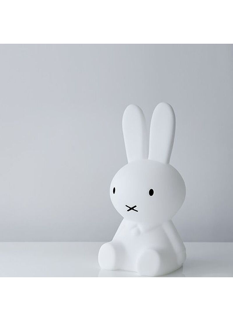 LED LIGHT MIFFY ORIGINAL