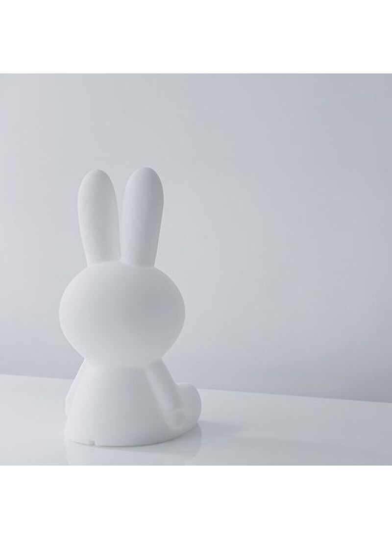 LED LIGHT MIFFY ORIGINAL