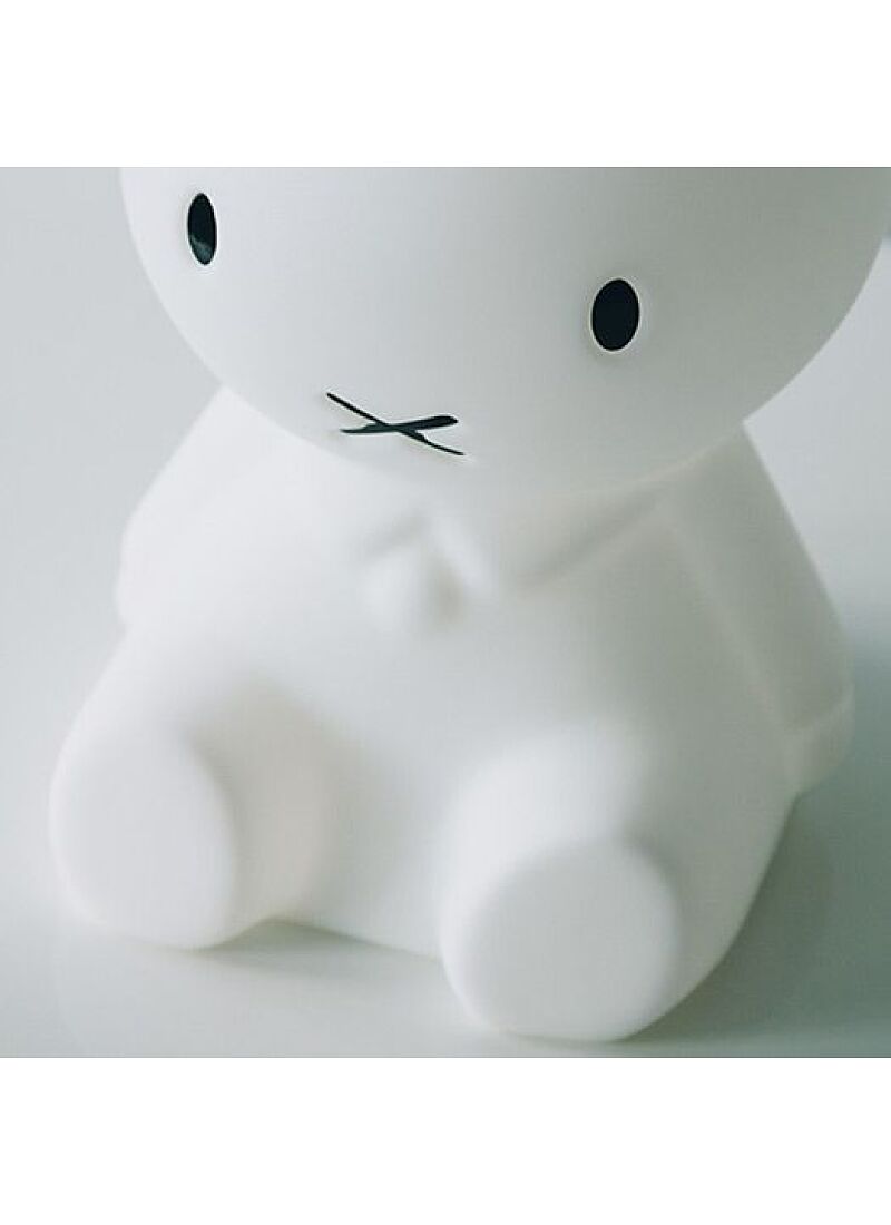 LED LIGHT MIFFY ORIGINAL