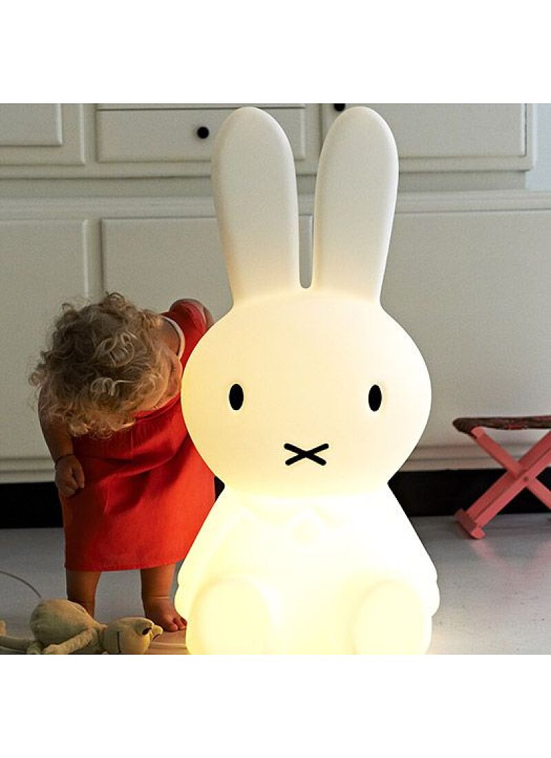 LED LIGHT MIFFY XL