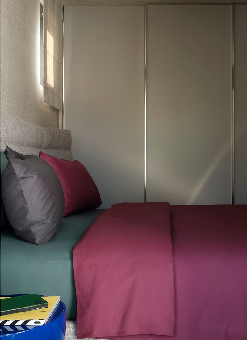 SINGLE SHEET BASIC BORDO