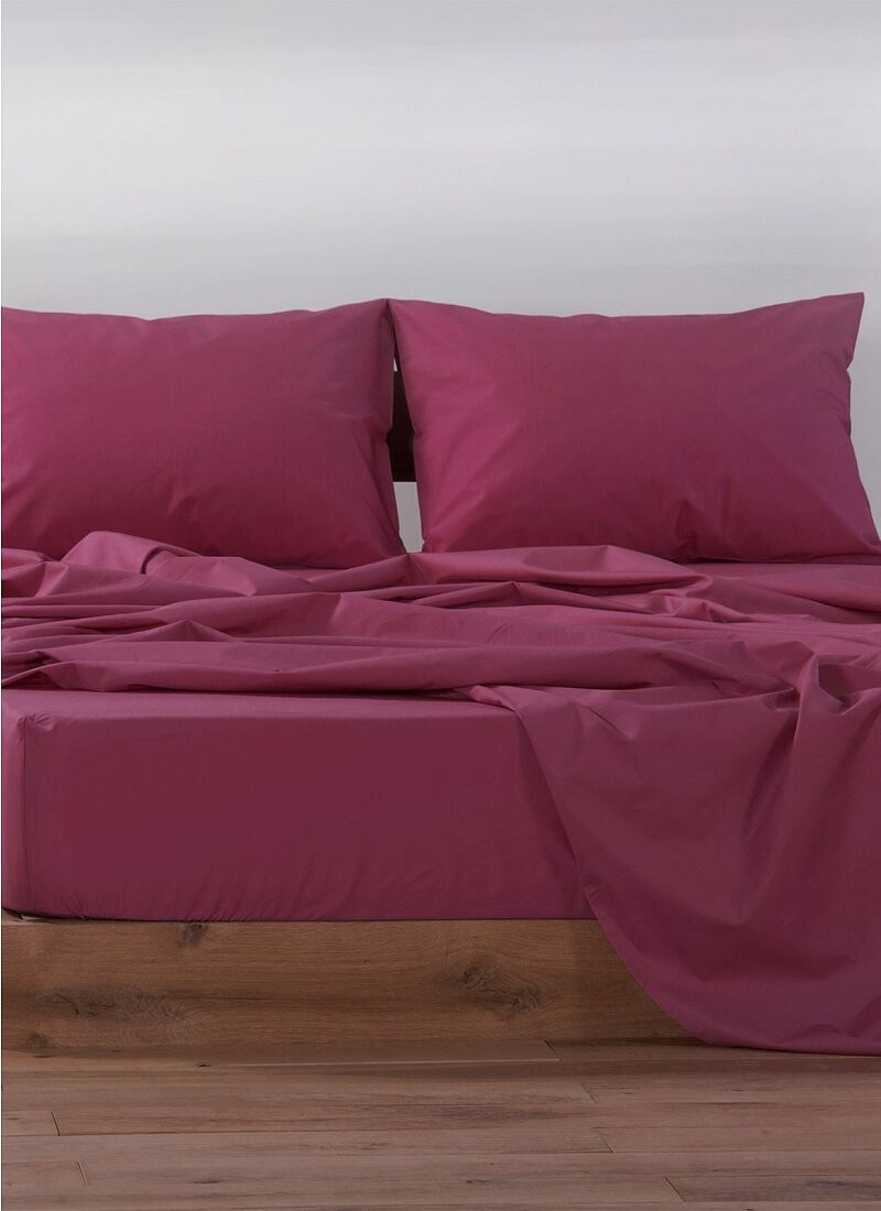 SINGLE SHEET BASIC BORDO
