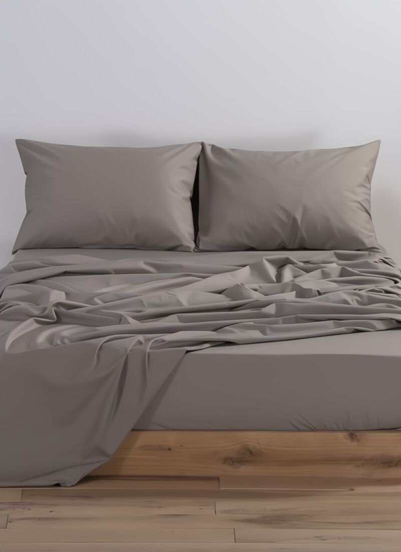 SINGLE SHEET BASIC MOCCA