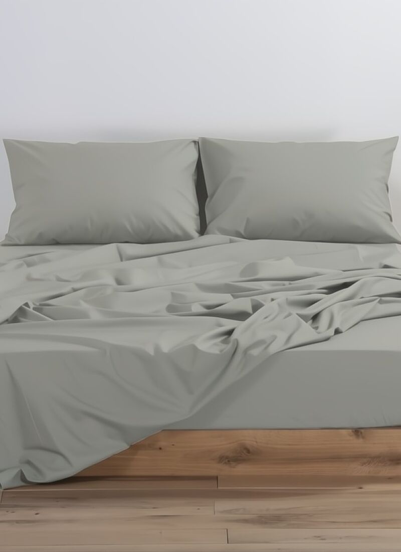 SINGLE SHEET BASIC MINT
