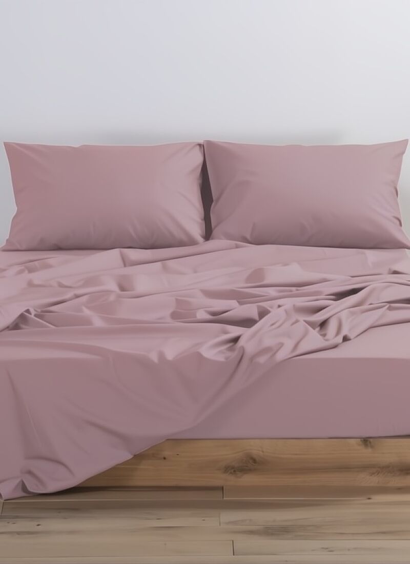 SINGLE SHEET BASIC AMETHYST
