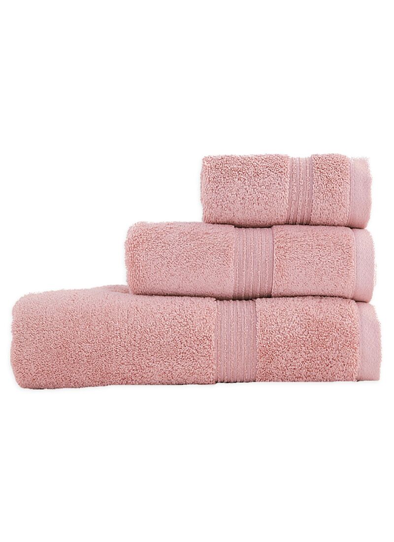 TOWEL AEGEAN ENGLISH ROSE