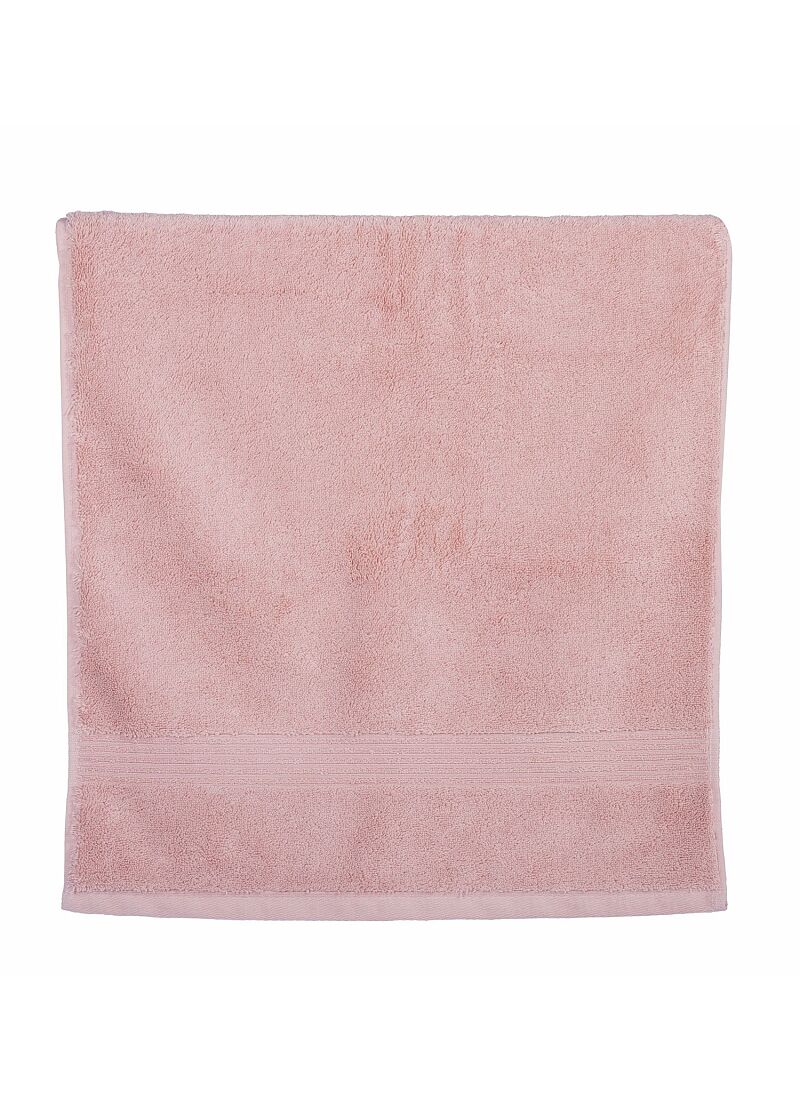 TOWEL AEGEAN ENGLISH ROSE